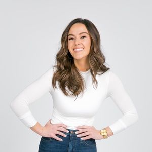 Meet your Posher, Sari